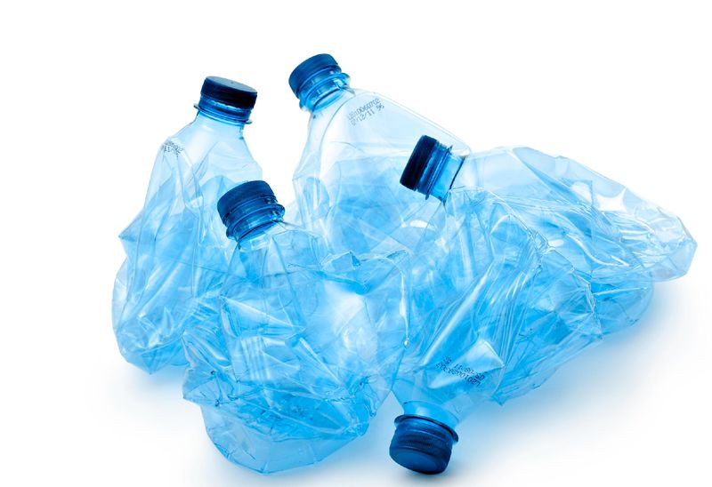 File:PET bottles.jpeg