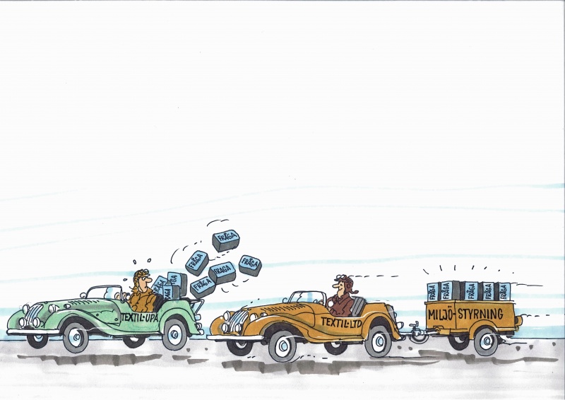 File:Textil Upa korr.jpg