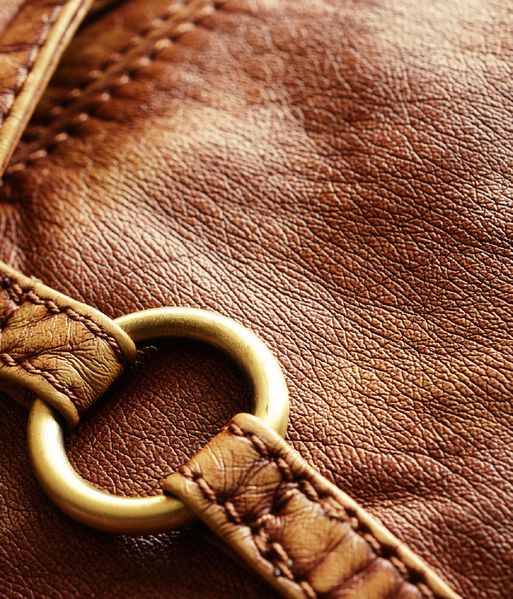 File:Imitation leather.jpg