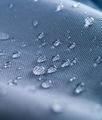 Water repellent.jpeg