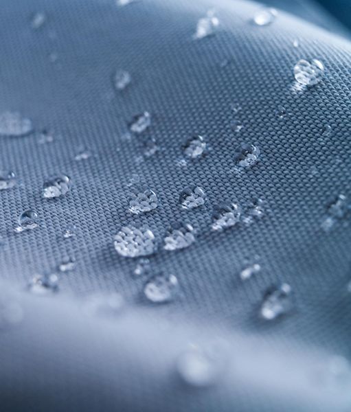 File:Water repellent.jpeg