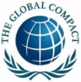 Globalcompact logo.jpg