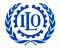ILO logo2.jpg