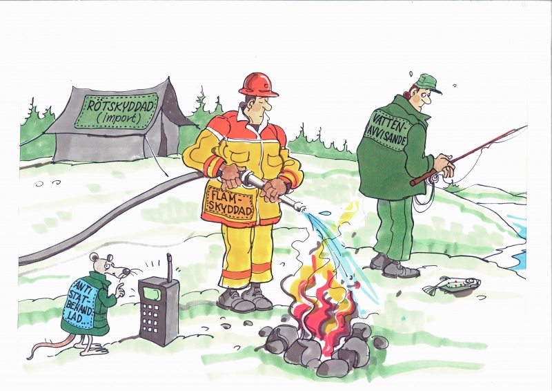 File:Rötskydd korr.jpg