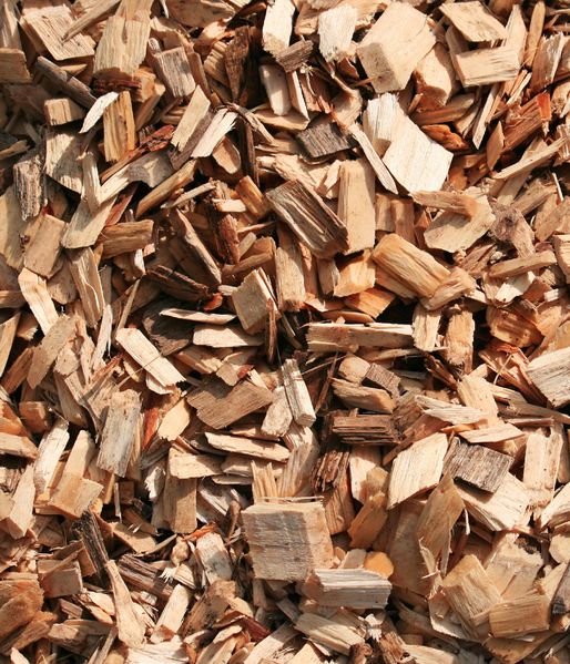 File:Wood for viscose manufacturing.jpeg